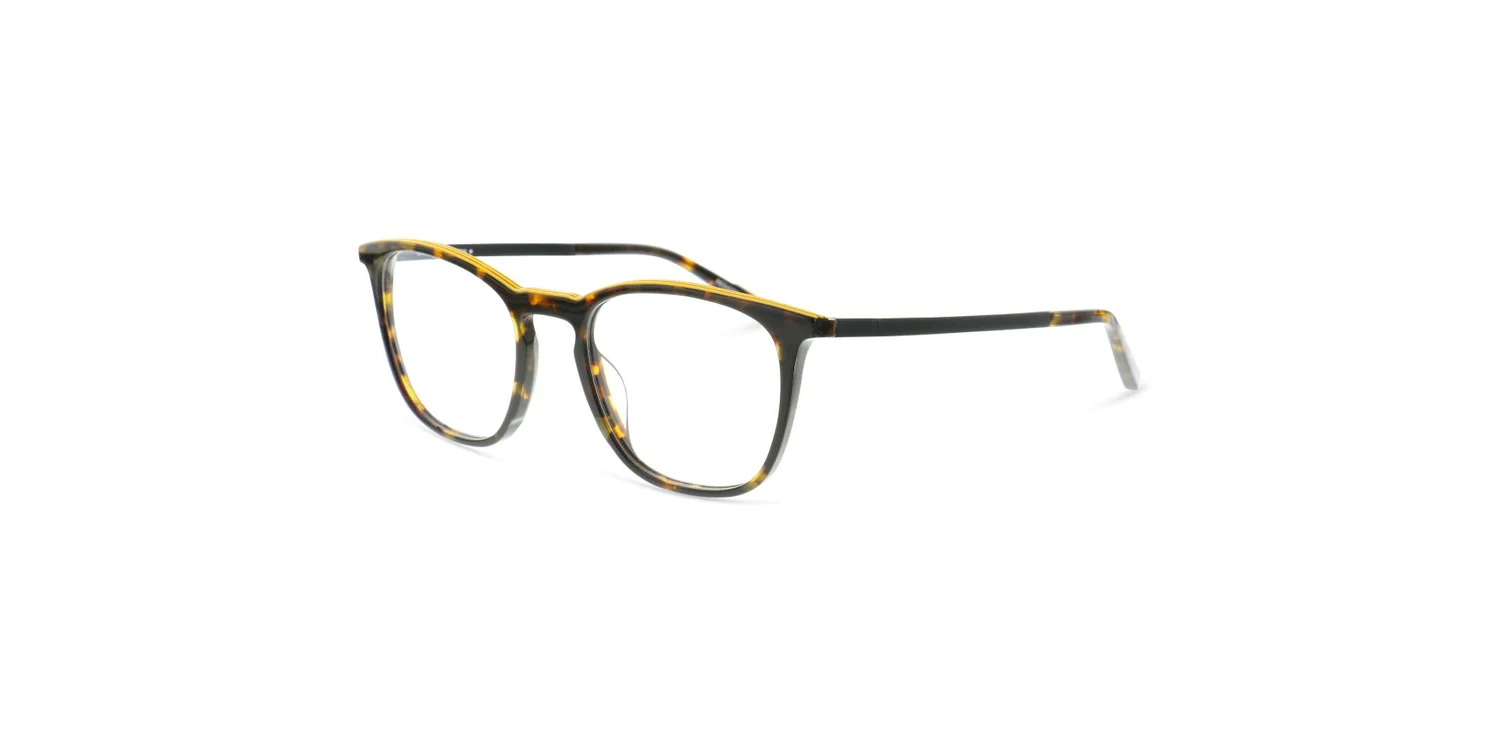 Oprawa okularowa MOREL OGA 10140O TD09