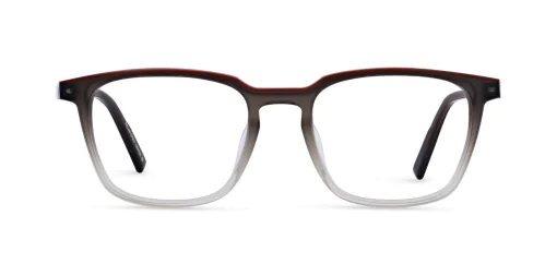 Oprawa okularowa MOREL OGA 10177O NR10