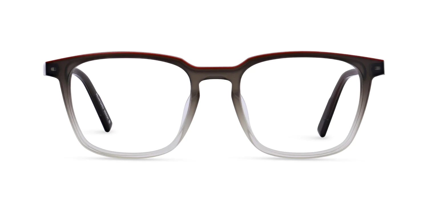 Oprawa okularowa MOREL OGA...