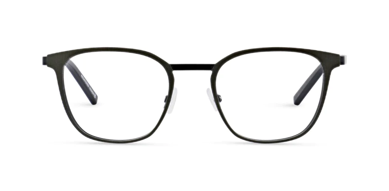 Oprawa okularowa MOREL OGA 10179O NG04