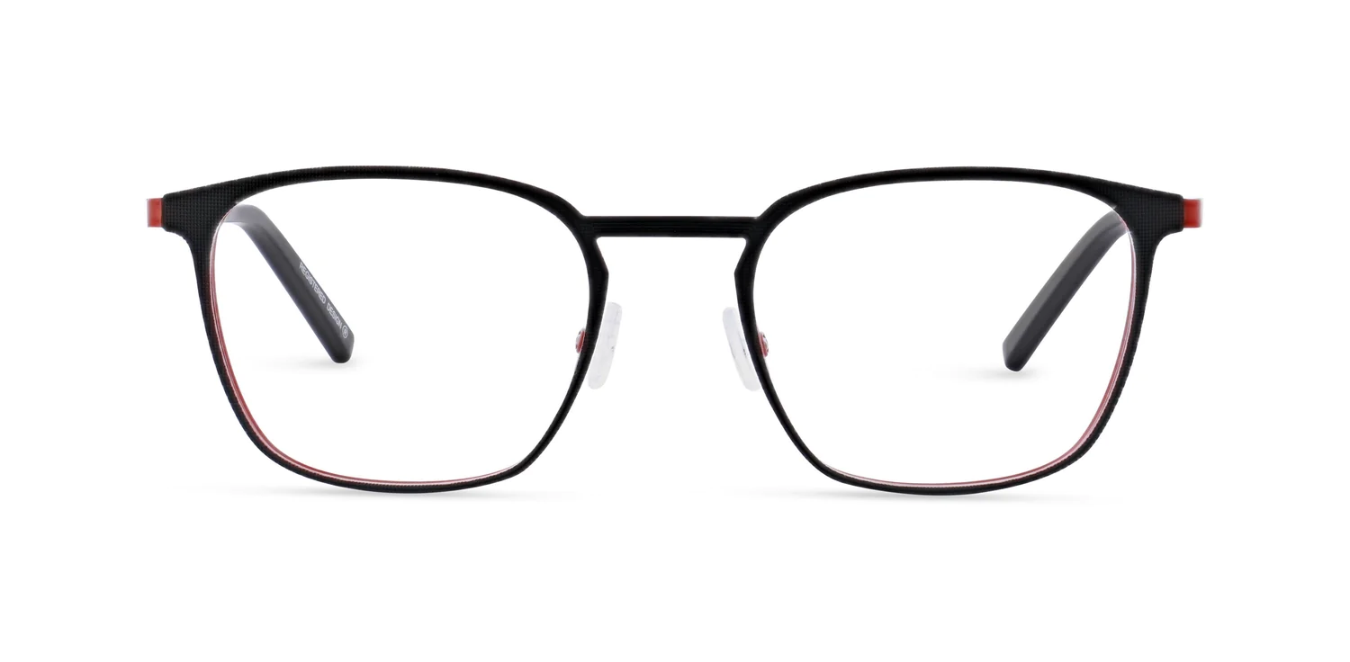 Oprawa okularowa MOREL OGA...