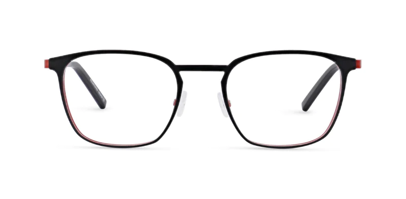 Oprawa okularowa MOREL OGA 10181O NR10