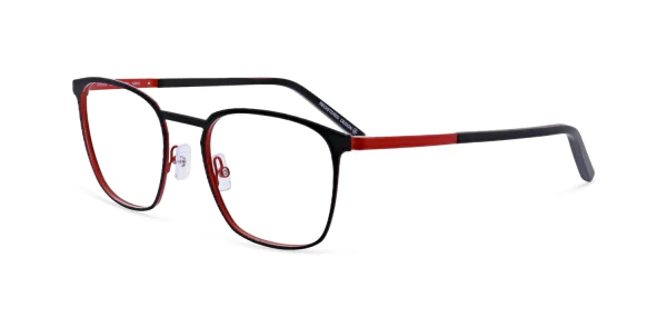 Oprawa okularowa MOREL OGA 10181O NR10