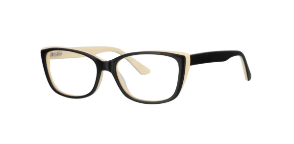 Oprawa okularowa PREMIUM VISION  4285C2