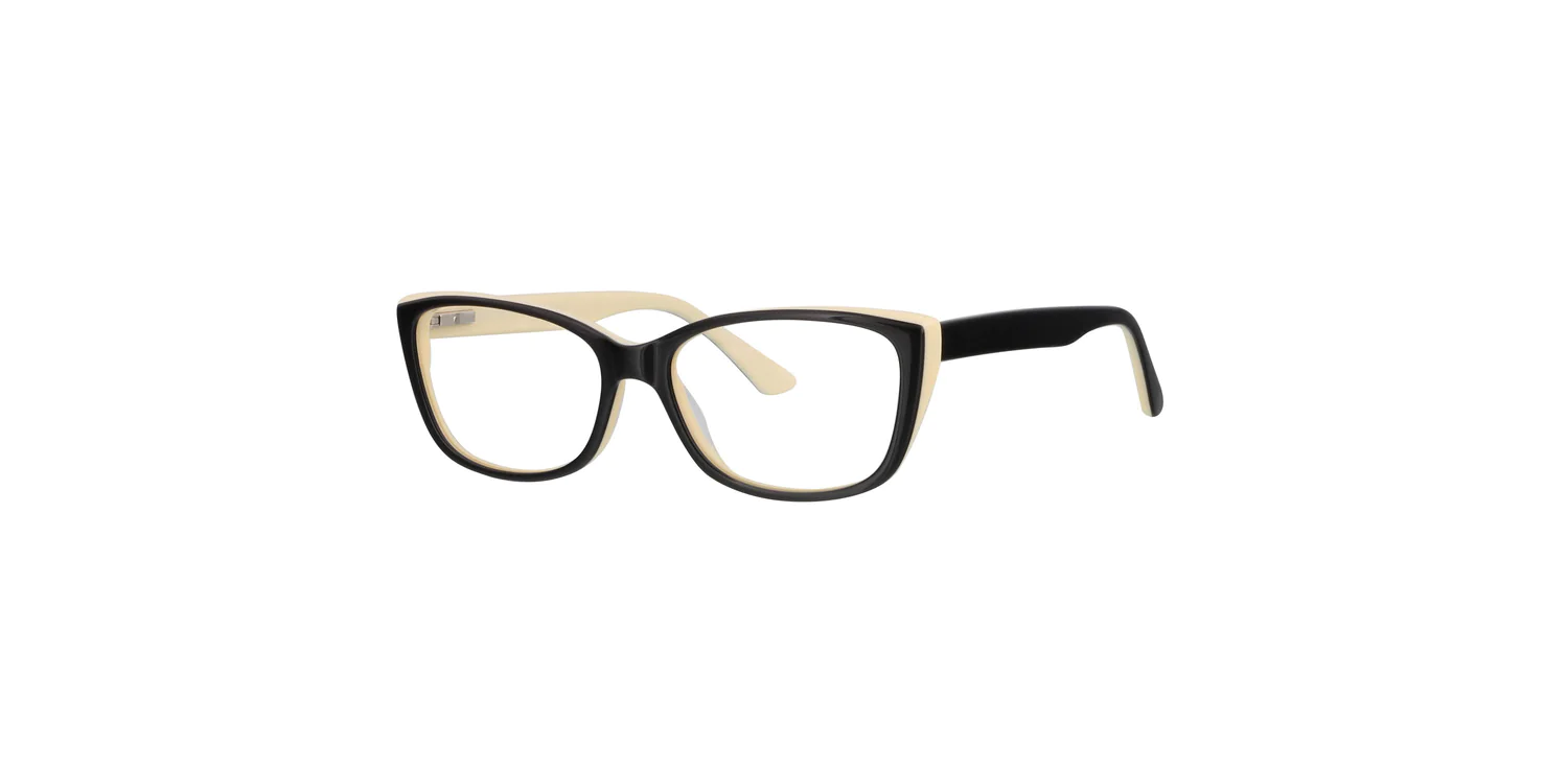 Oprawa okularowa PREMIUM...