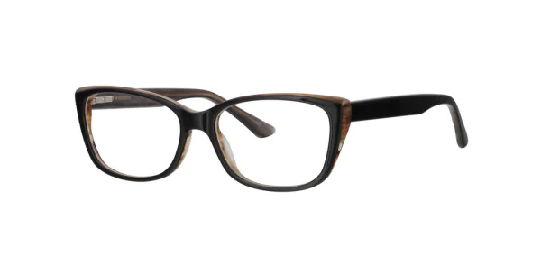 Oprawa okularowa PREMIUM VISION  4285C5