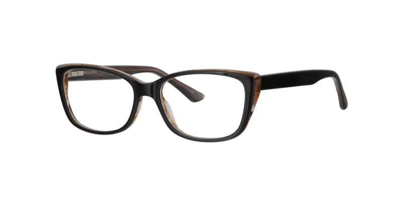 Oprawa okularowa PREMIUM VISION  4285C5