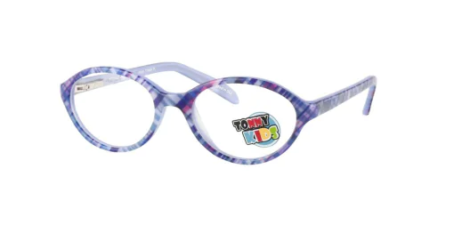 Oprawa okularowa TONNY Kids 322C1