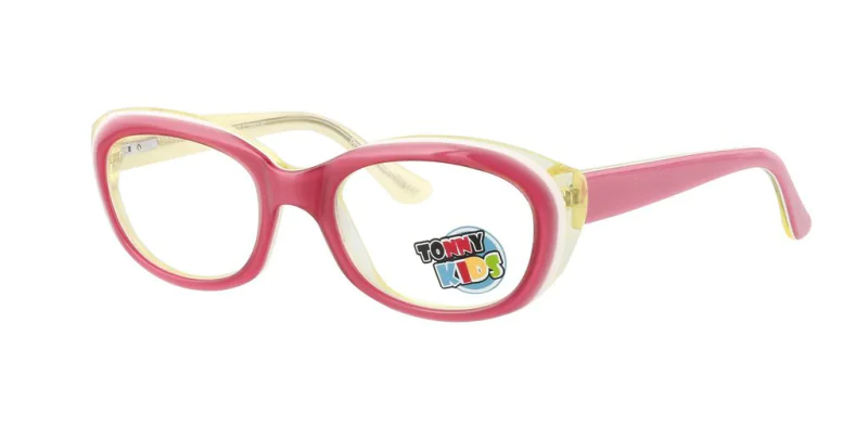 Oprawa okularowa TONNY Kids 331C4