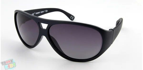 Okulary przeciwsłoneczne TONNY 973TZ