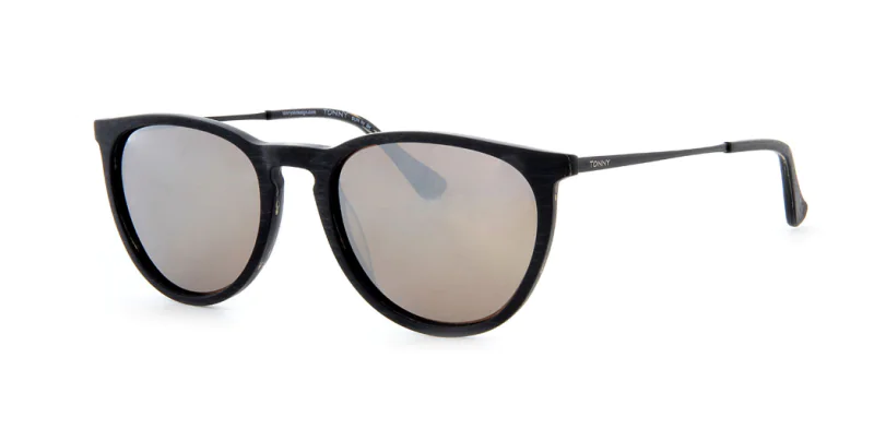 Okulary przeciwsłoneczne TONNY 9166C2