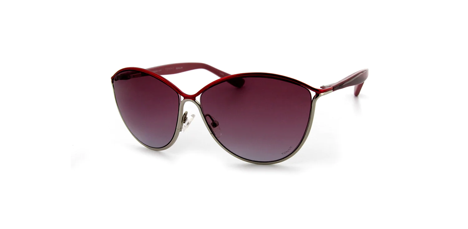 Okulary przeciwsłoneczne...