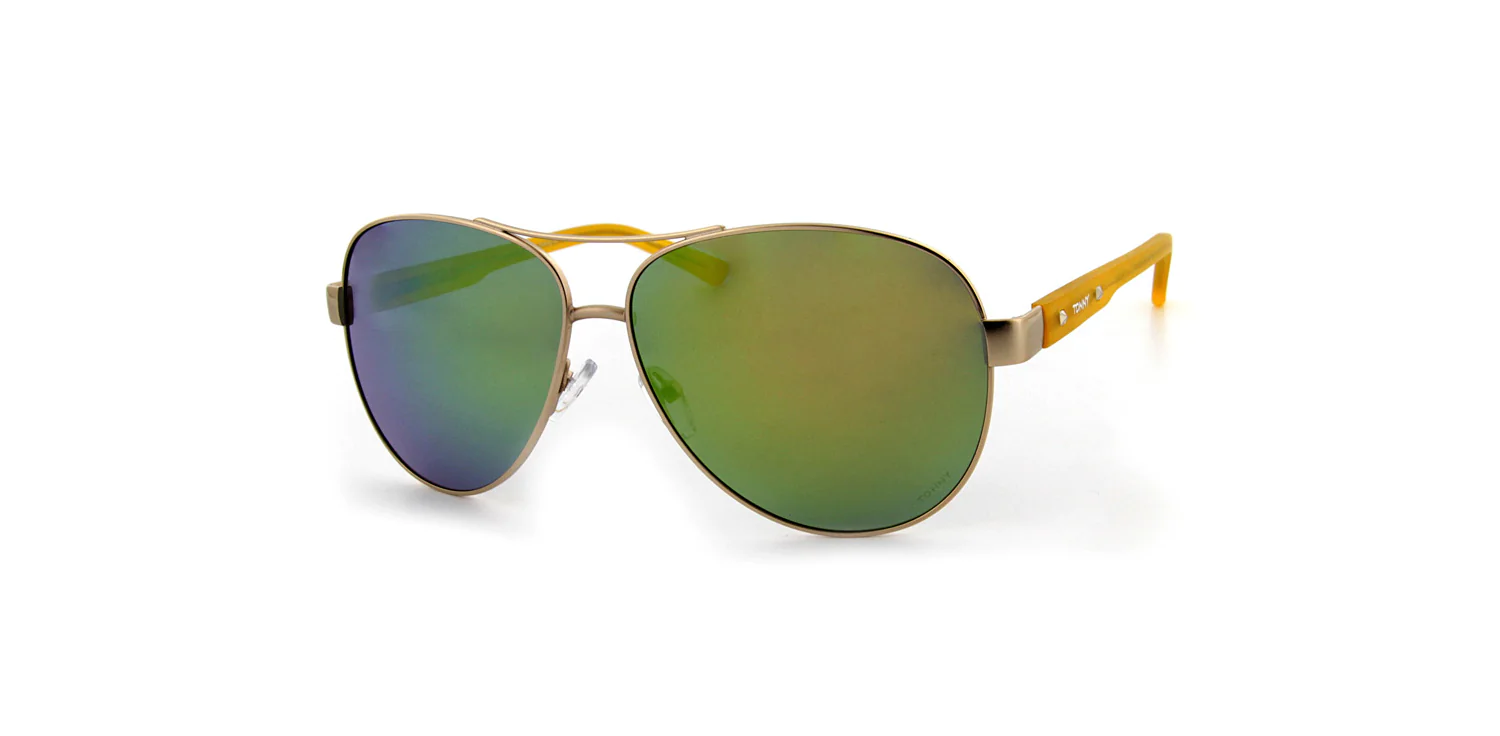 Okulary przeciwsłoneczne...