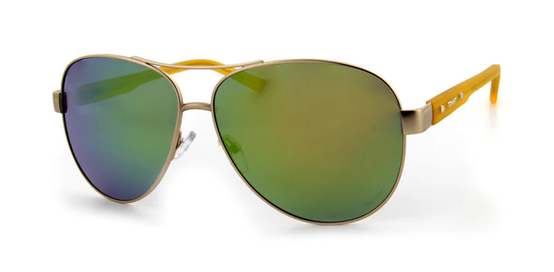 Okulary przeciwsłoneczne TONNY 9185T