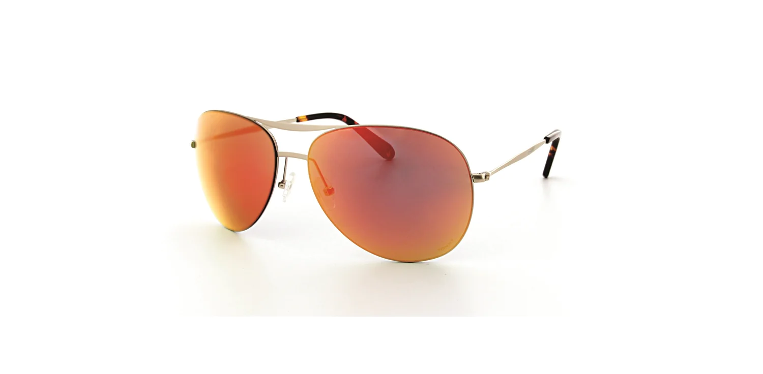 Okulary przeciwsłoneczne...