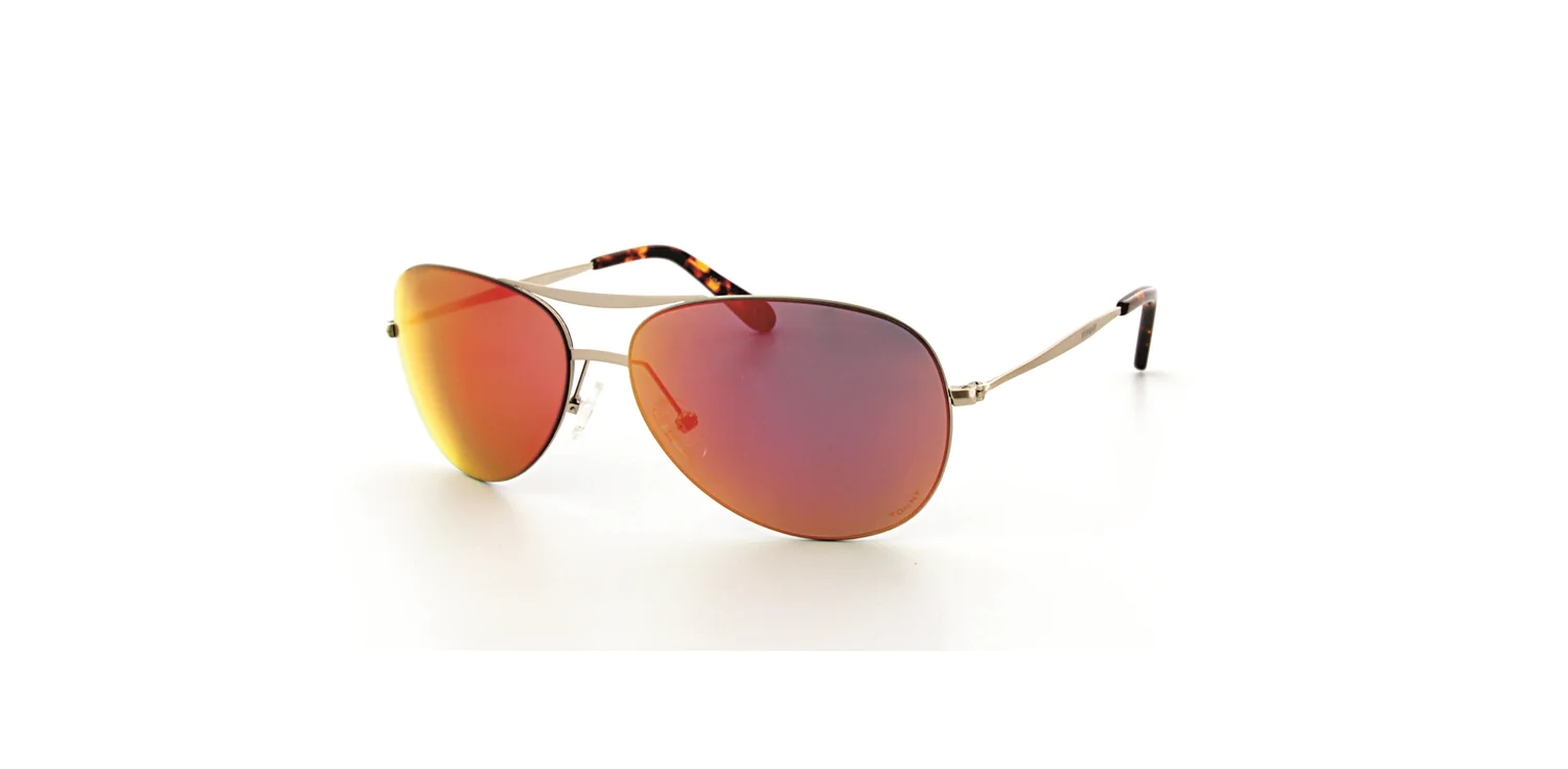 Okulary przeciwsłoneczne...