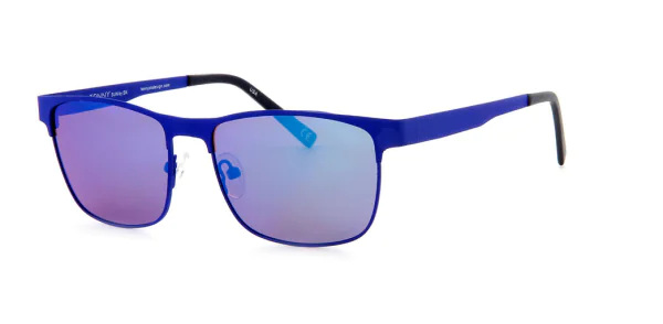 Okulary przeciwsłoneczne TONNY 9192AC2