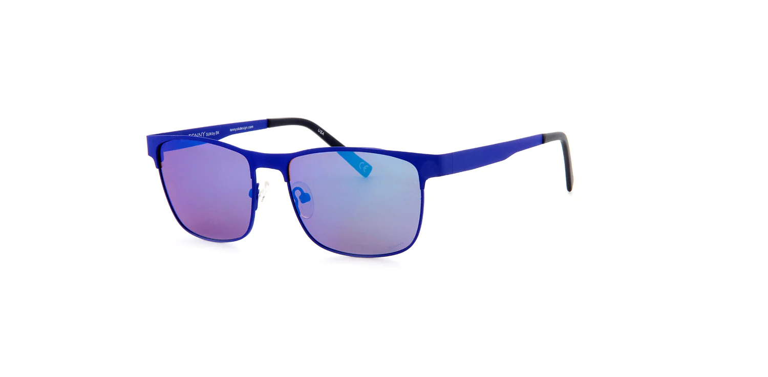 Okulary przeciwsłoneczne...