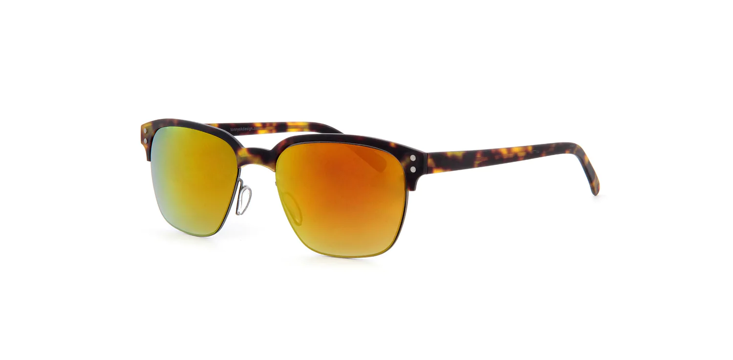 Okulary przeciwsłoneczne...