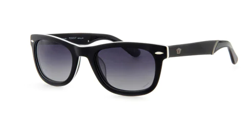 Okulary przeciwsłoneczne TONNY 9169AC2