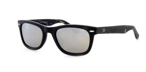 Okulary przeciwsłoneczne TONNY 9169AC3