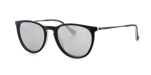 Okulary przeciwsłoneczne TONNY 9166C4