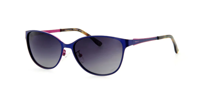 Okulary przeciwsłoneczne TONNY 9198C1