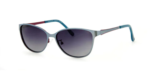 Okulary przeciwsłoneczne TONNY 9198C3