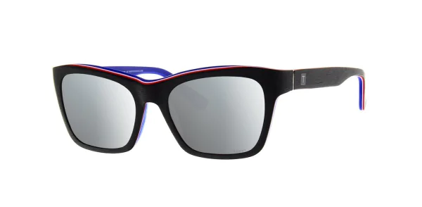 Okulary przeciwsłoneczne TONNY 9203C3