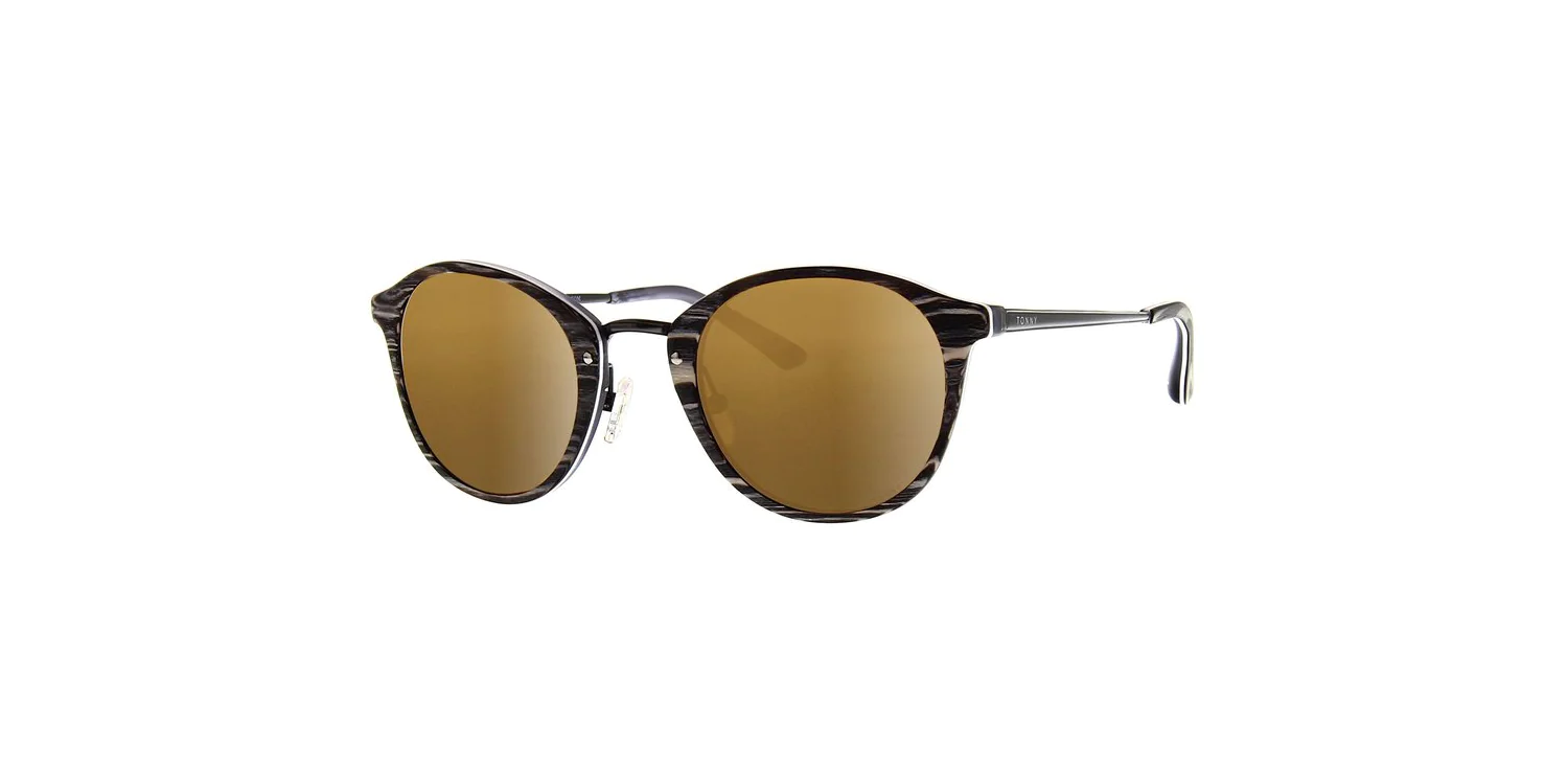 Okulary przeciwsłoneczne...