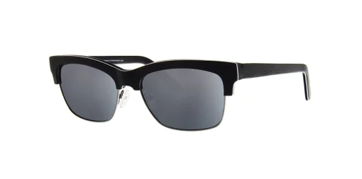 Okulary przeciwsłoneczne TONNY 9217C1