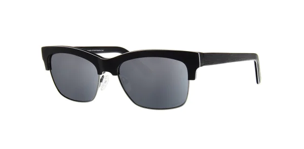 Okulary przeciwsłoneczne TONNY 9217C1