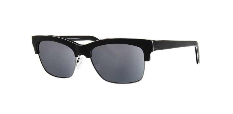 Okulary przeciwsłoneczne TONNY 9217C1