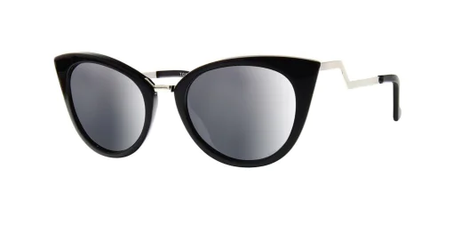 Okulary przeciwsłoneczne TONNY 9218C1