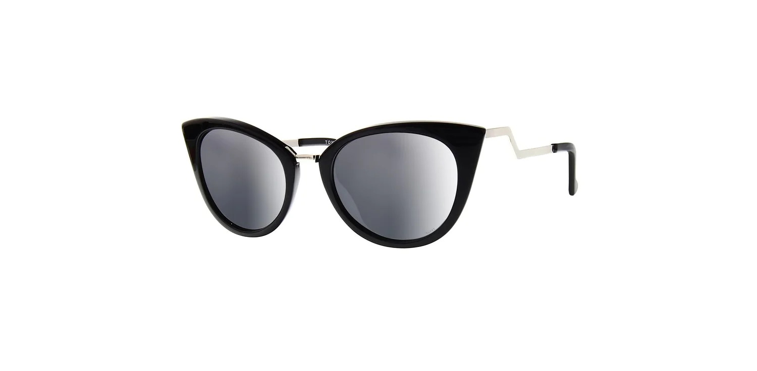 Okulary przeciwsłoneczne...