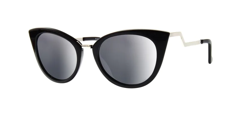 Okulary przeciwsłoneczne TONNY 9218C1