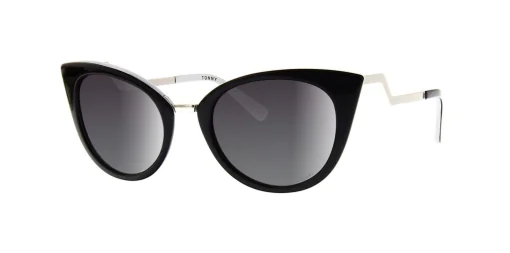 Okulary przeciwsłoneczne TONNY 9218C3
