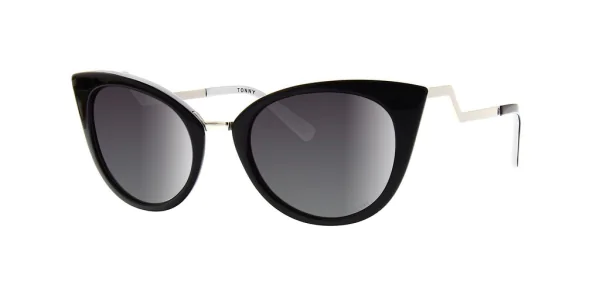 Okulary przeciwsłoneczne TONNY 9218C3