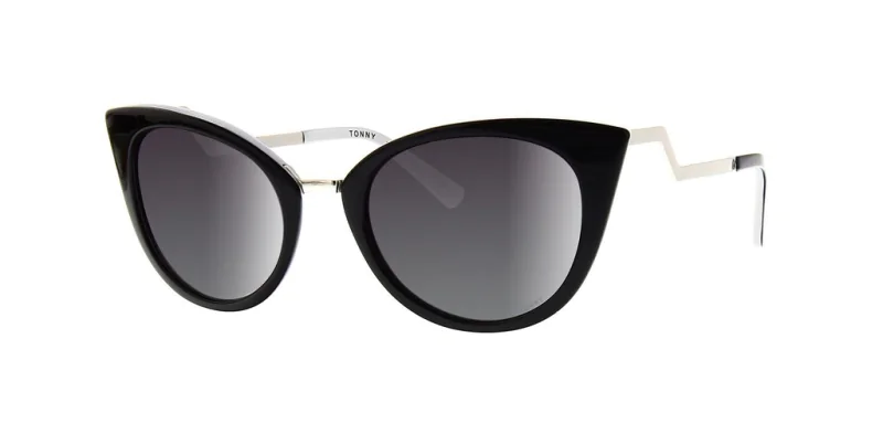 Okulary przeciwsłoneczne TONNY 9218C3