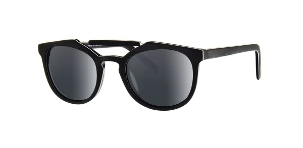 Okulary przeciwsłoneczne TONNY 9219C2