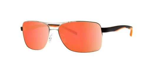 Okulary przeciwsłoneczne TONNY 9224C3