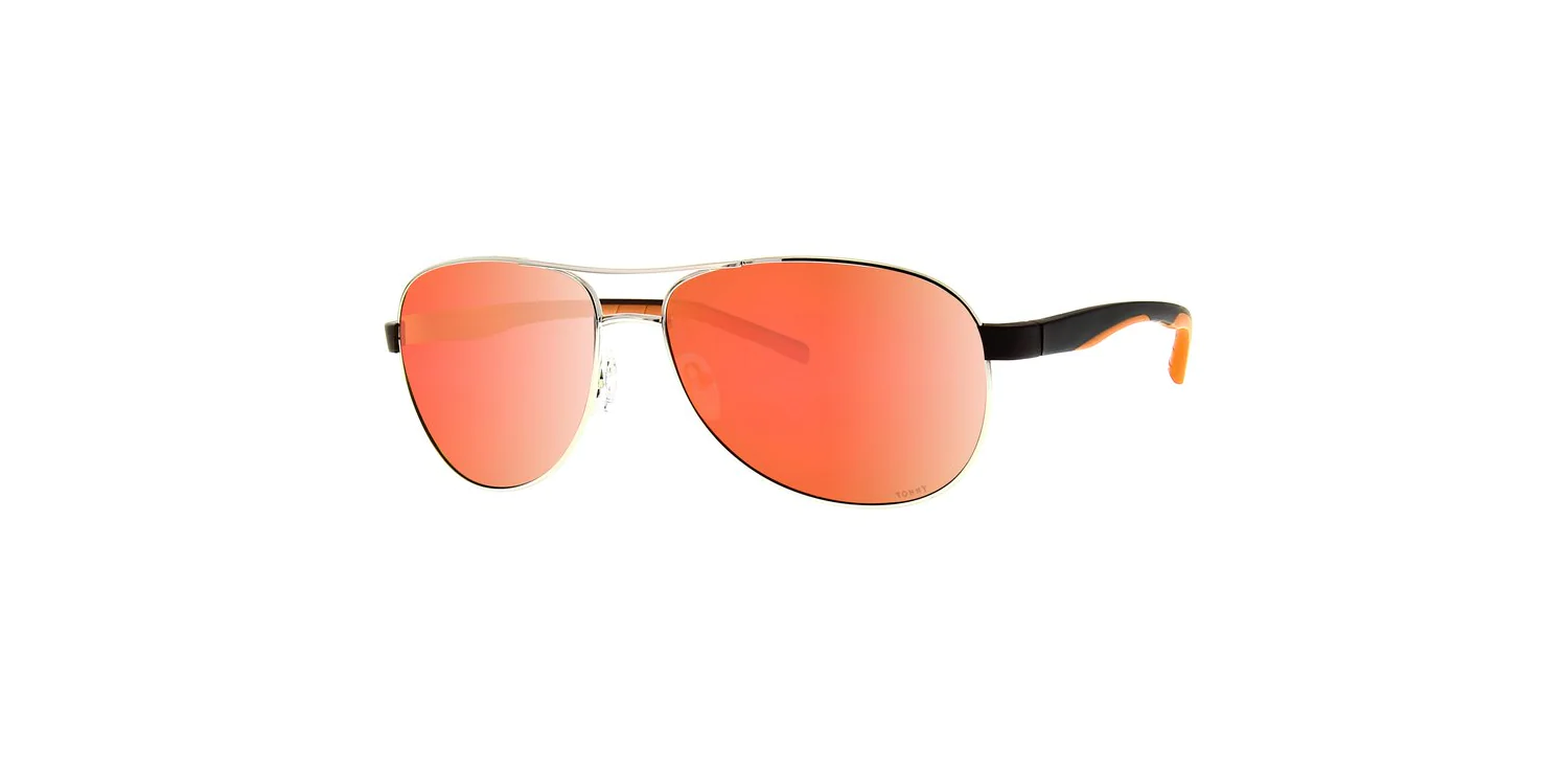 Okulary przeciwsłoneczne...