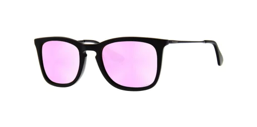 Okulary przeciwsłoneczne TONNY 9226C2