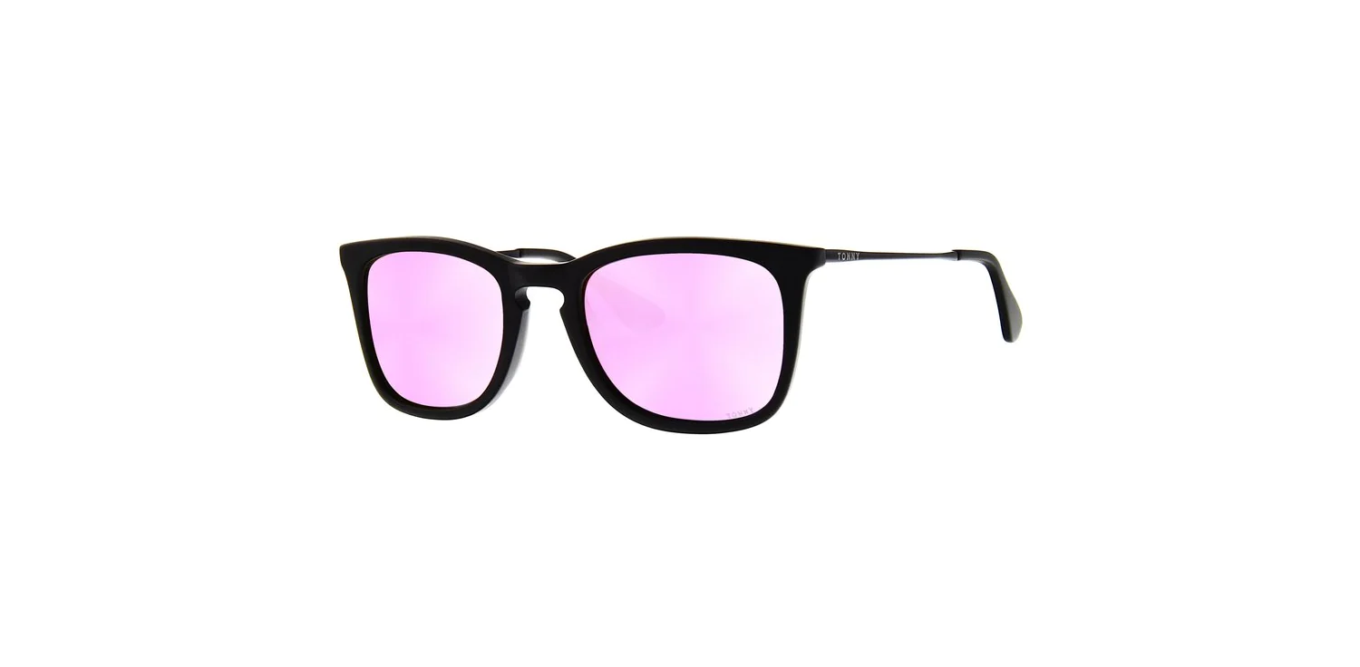 Okulary przeciwsłoneczne...