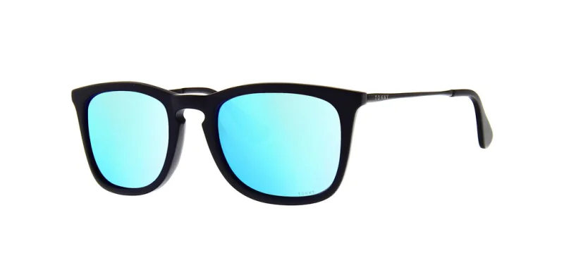 Okulary przeciwsłoneczne TONNY 9226C3