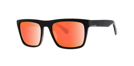 Okulary przeciwsłoneczne TONNY 9223C4