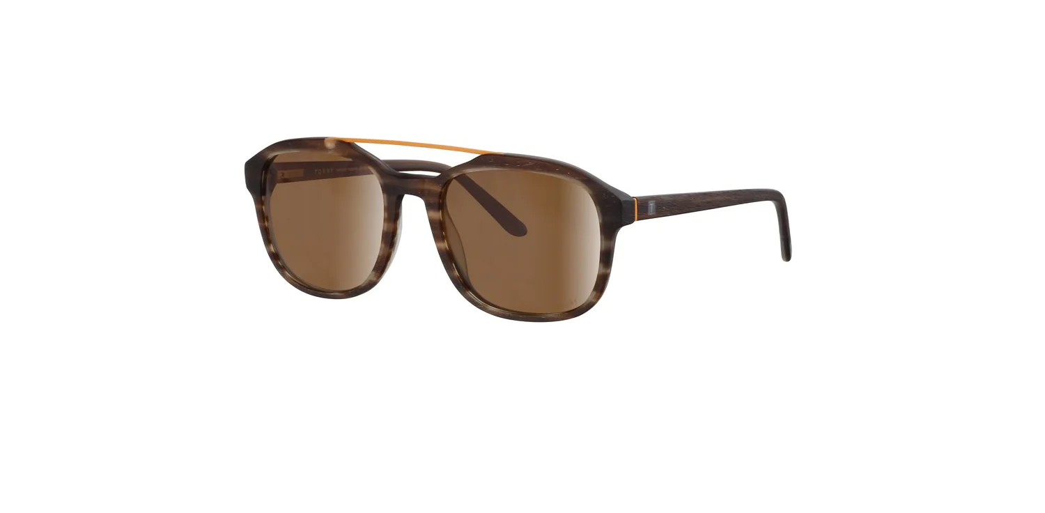 Okulary przeciwsłoneczne...