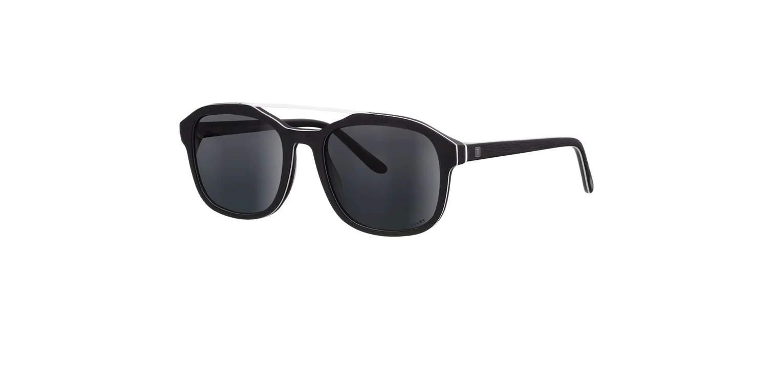 Okulary przeciwsłoneczne...