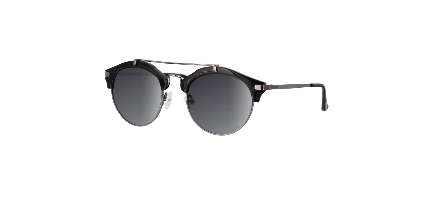 Okulary przeciwsłoneczne...