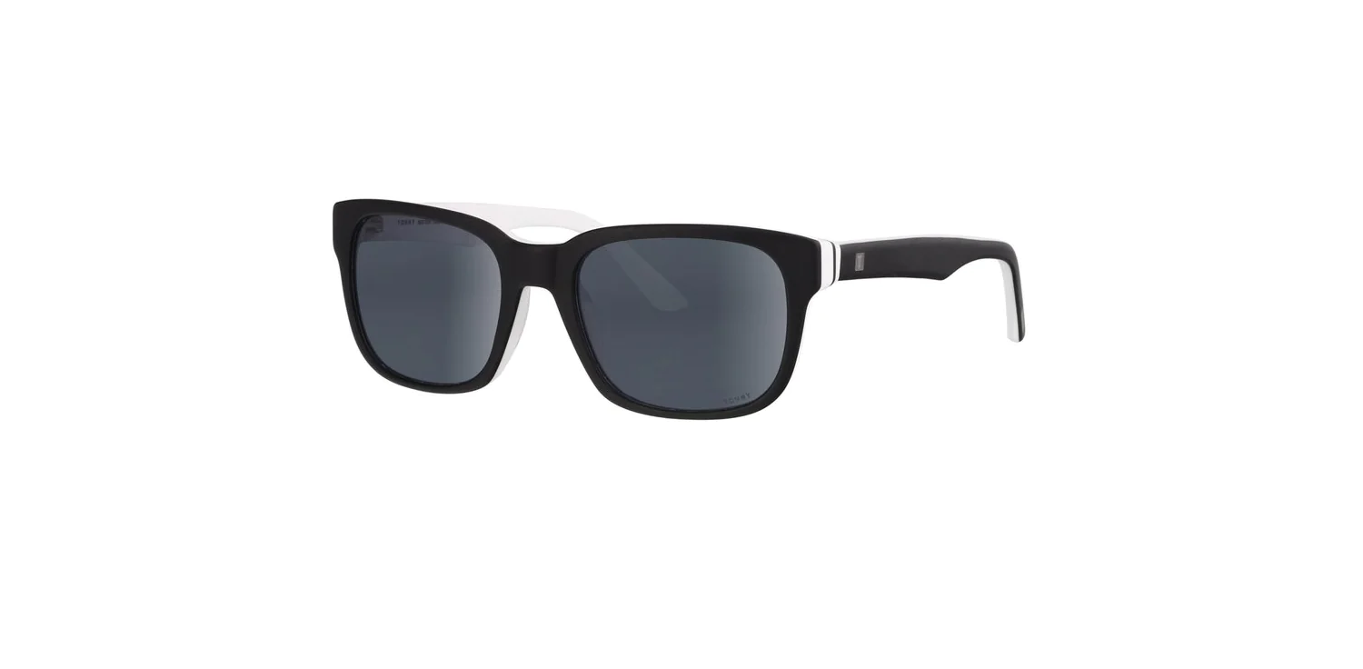 Okulary przeciwsłoneczne...